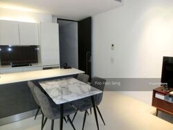 Scotts Square (D9), Apartment #331052051